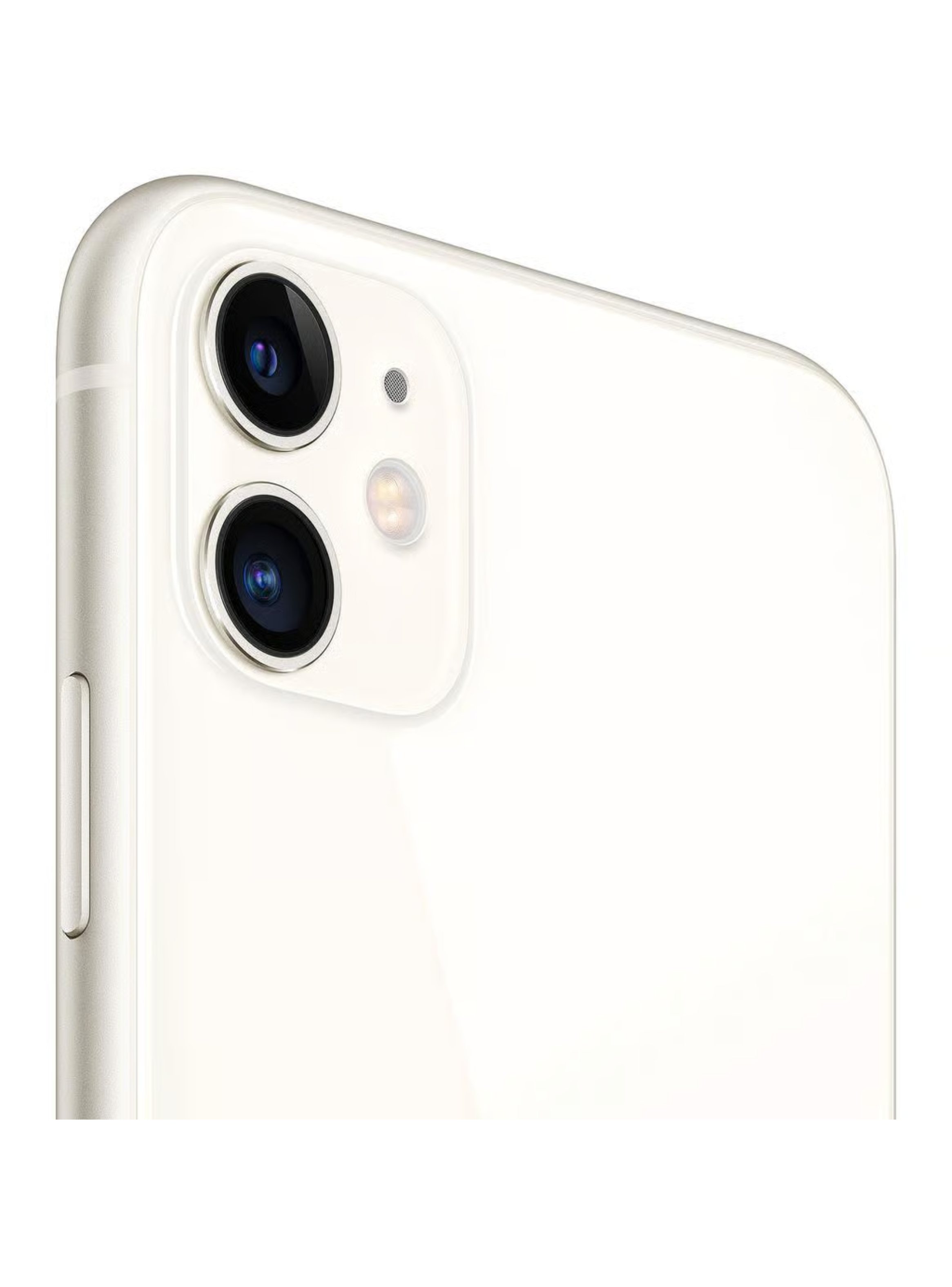 iPhone 11 64 GB - Reacondicionado-2