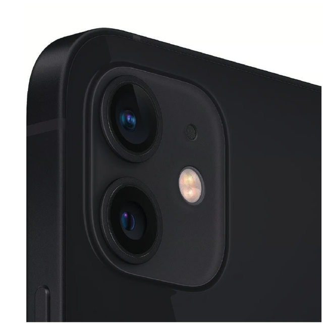 iPhone 12 64 GB - Reacondicionado-2