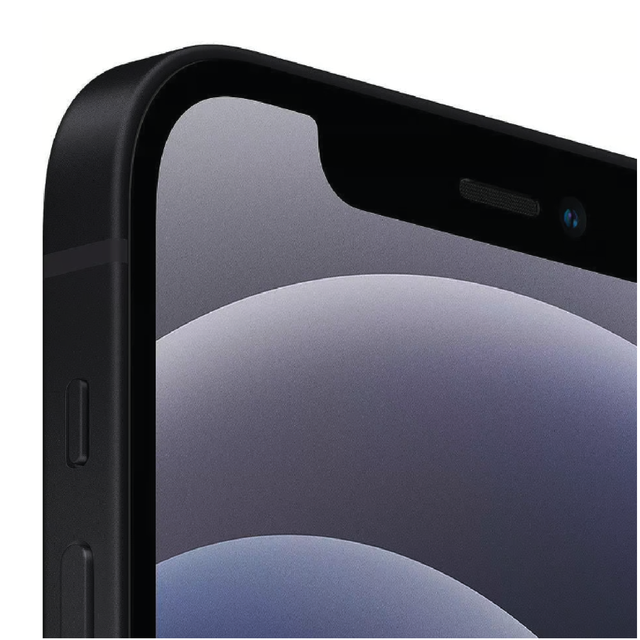 iPhone 12 64 GB - Reacondicionado-3