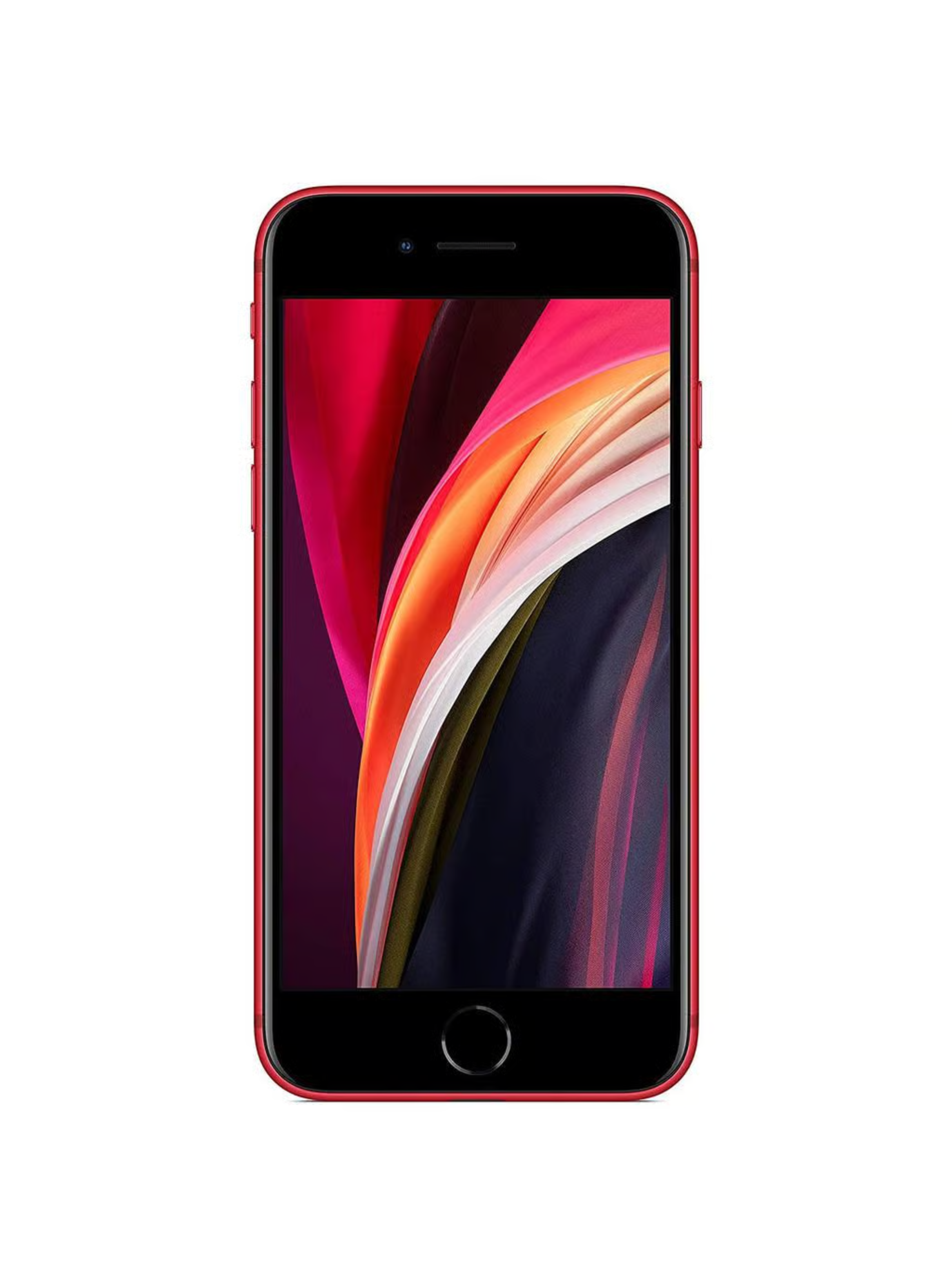 iPhone SE 2020 64 GB - Reacondicionado-4