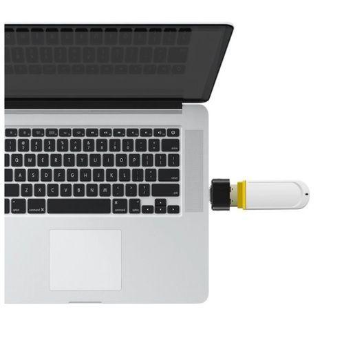 Adaptador Tipo C a USB 3,0 Convertidor Tipo C Macho a USB-3