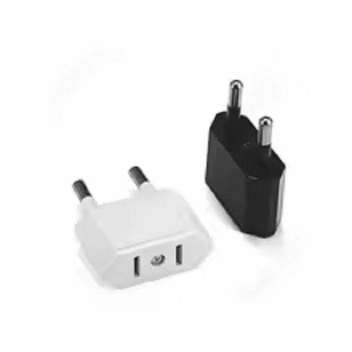 Adaptador para enchufe americano para consolas y otros aparatos-2