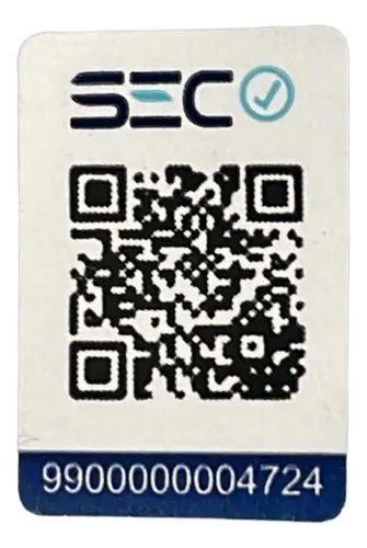 Cargador de Pared Para Celular de carga súper rápida 45w SIN Cable C-4