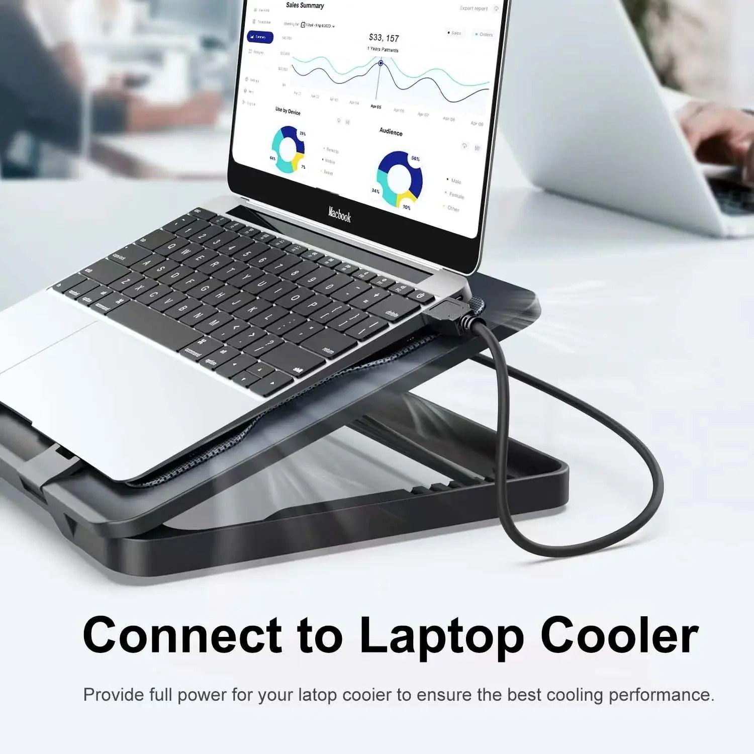 Cable USB a USB 3.0 GB datos USB macho a usb macho 1 mt res-4