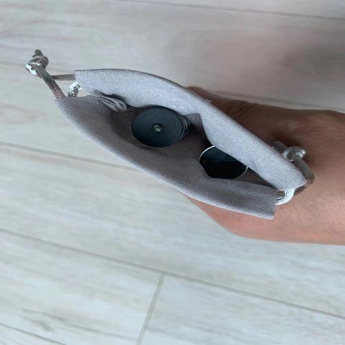 Destornillador Electrico Inalambrico Xiaomi Mijia Wowstick 16 En 1 Desatornillador Precisión Chile-4