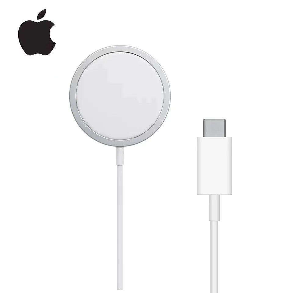 Cargador más cable Para Iphone 20 W-2
