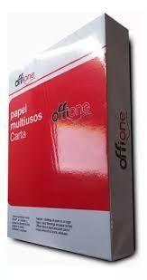 Hojas Oficio A4 Papel Impresora Laser Multiuso-2