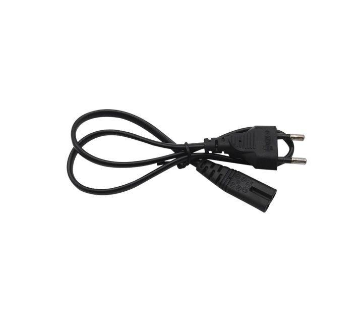 Cable de poder enchufe de poder universal 220v Tipo 8-0