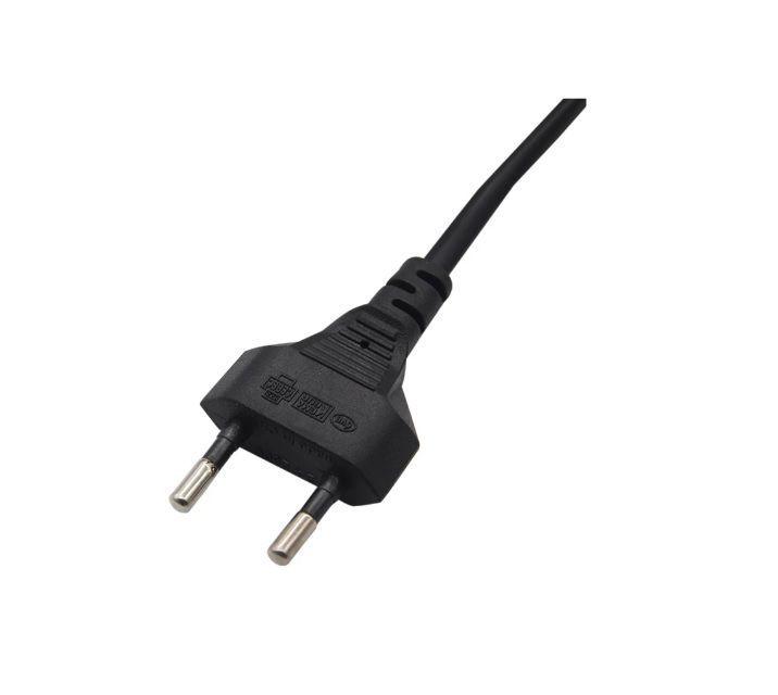 Cable de poder enchufe de poder universal 220v Tipo 8-1