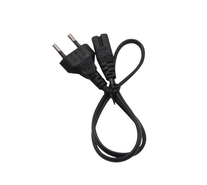 Cable de poder enchufe de poder universal 220v Tipo 8-4