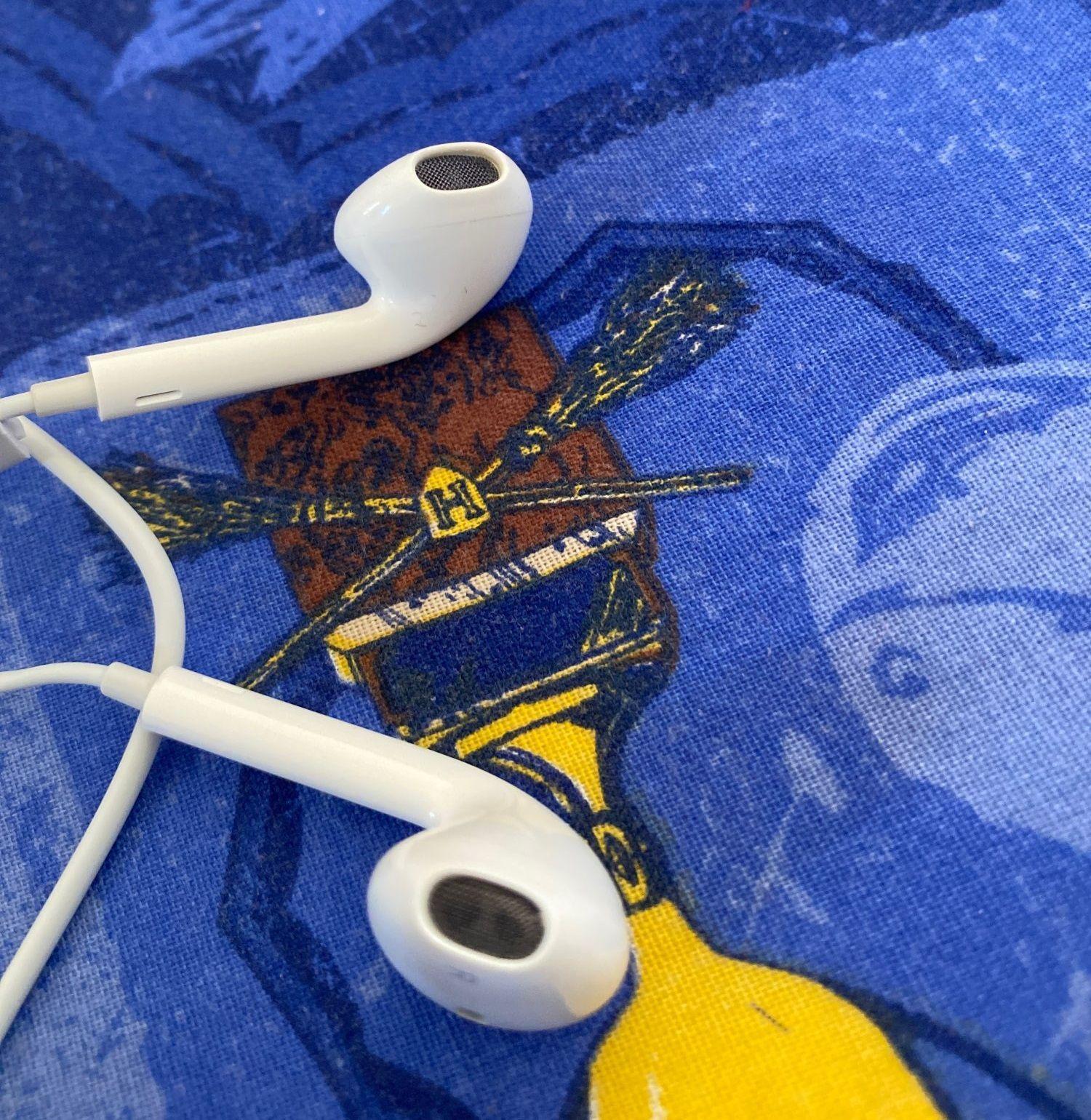 Audífonos con Cable y Bluetooth para Iphone Ligthing microfono Manos Libres-5