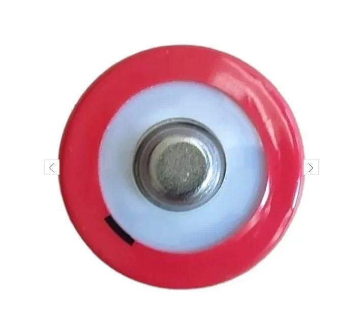 Pilas Baterias Recargables de Litio 18650 Especial Vaper 88-2