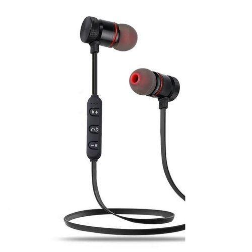 Audífonos Bluetooth Auriculares Inalambricos Con Microfono -2