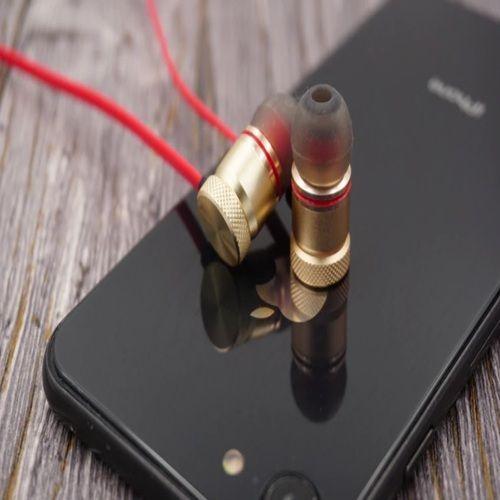 Audífonos Bluetooth Auriculares Inalambricos Con Microfono -6