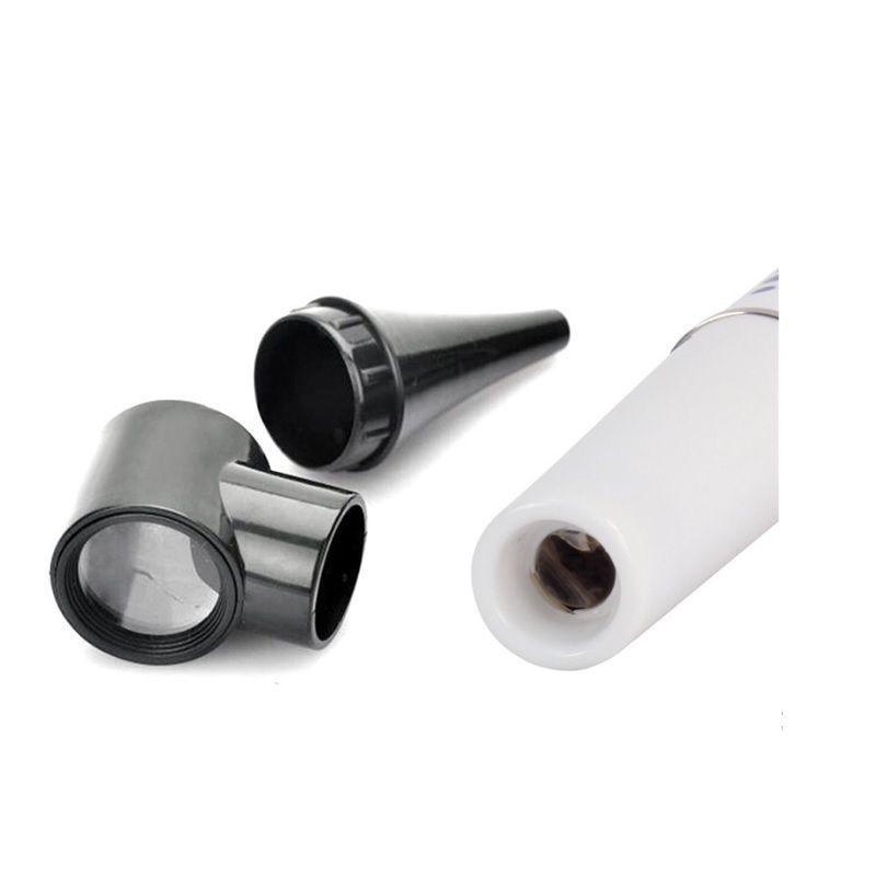 Otoscopio para diagnóstico medico para oídos-2