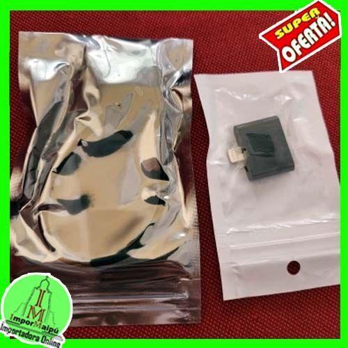 Adaptador para Iphone Lightning OTG de 8 pines Macho A 30 Pines Hembra Conector Hembra-1
