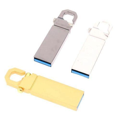 Pendrive USB 32GB Unidad Flash candado memoria almacenamiento externo-1