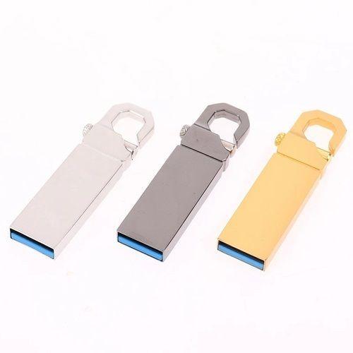 Pendrive USB 32GB Unidad Flash candado memoria almacenamiento externo-2