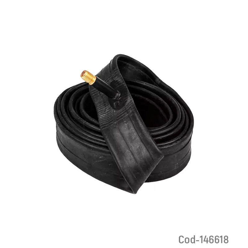 Camara Para Bicicleta Aro 27 X 1, 1.75 / 1.95 Marca WEIAIER -2