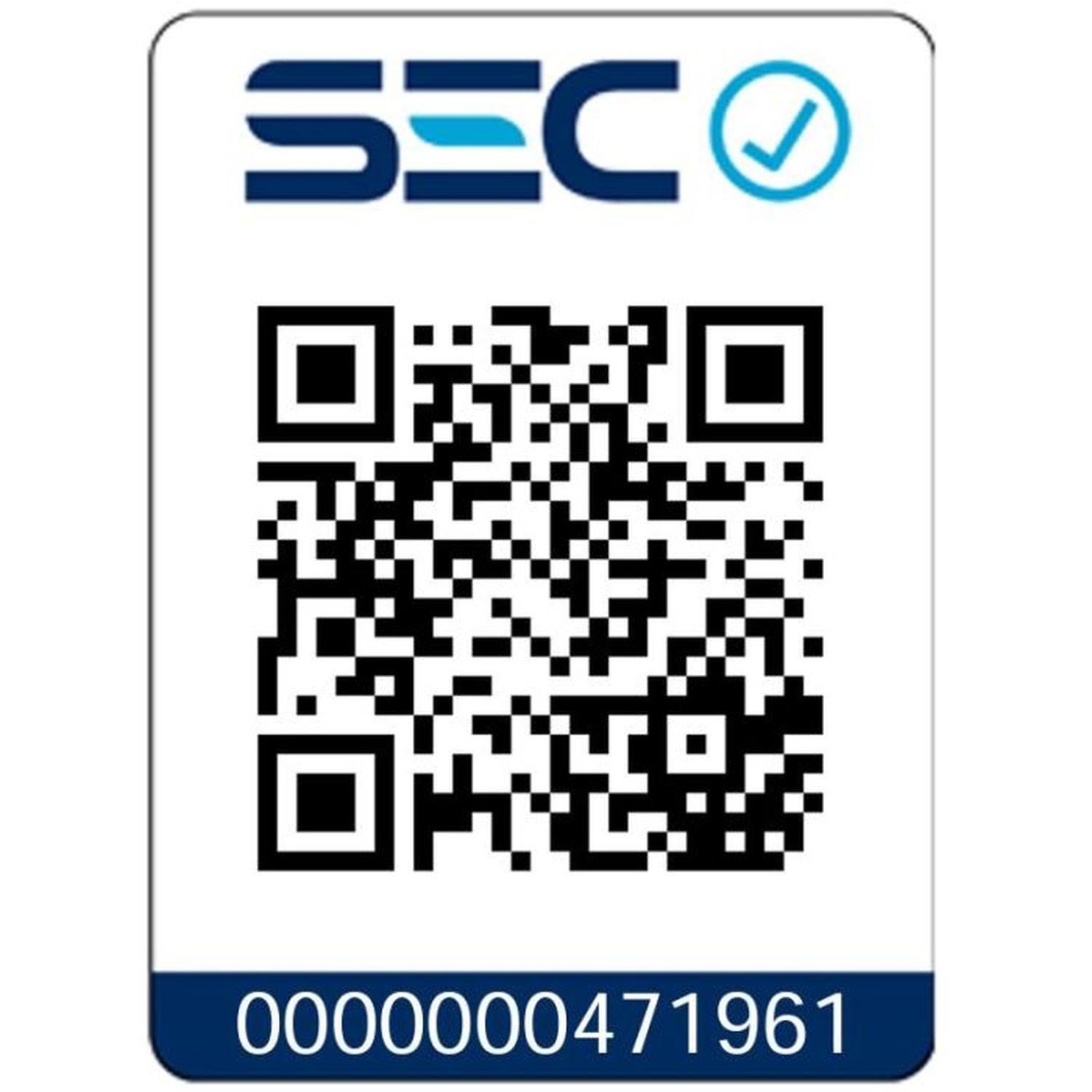 Enchufe Inteligente Programable por WiFi-6