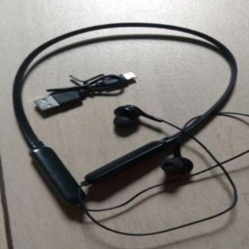 Audífonos Bluetooth Auriculares Manos Libres Recargables-4