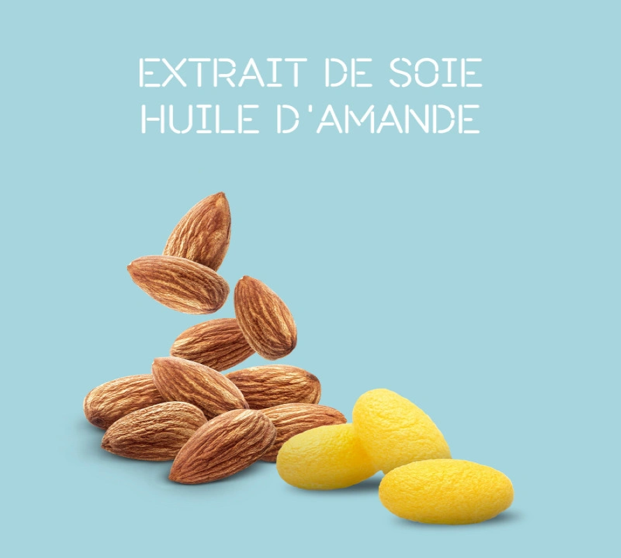 Acondicionador Profesional Kadus (1 Litro) | Cabello Suave y Deslumbrante-2