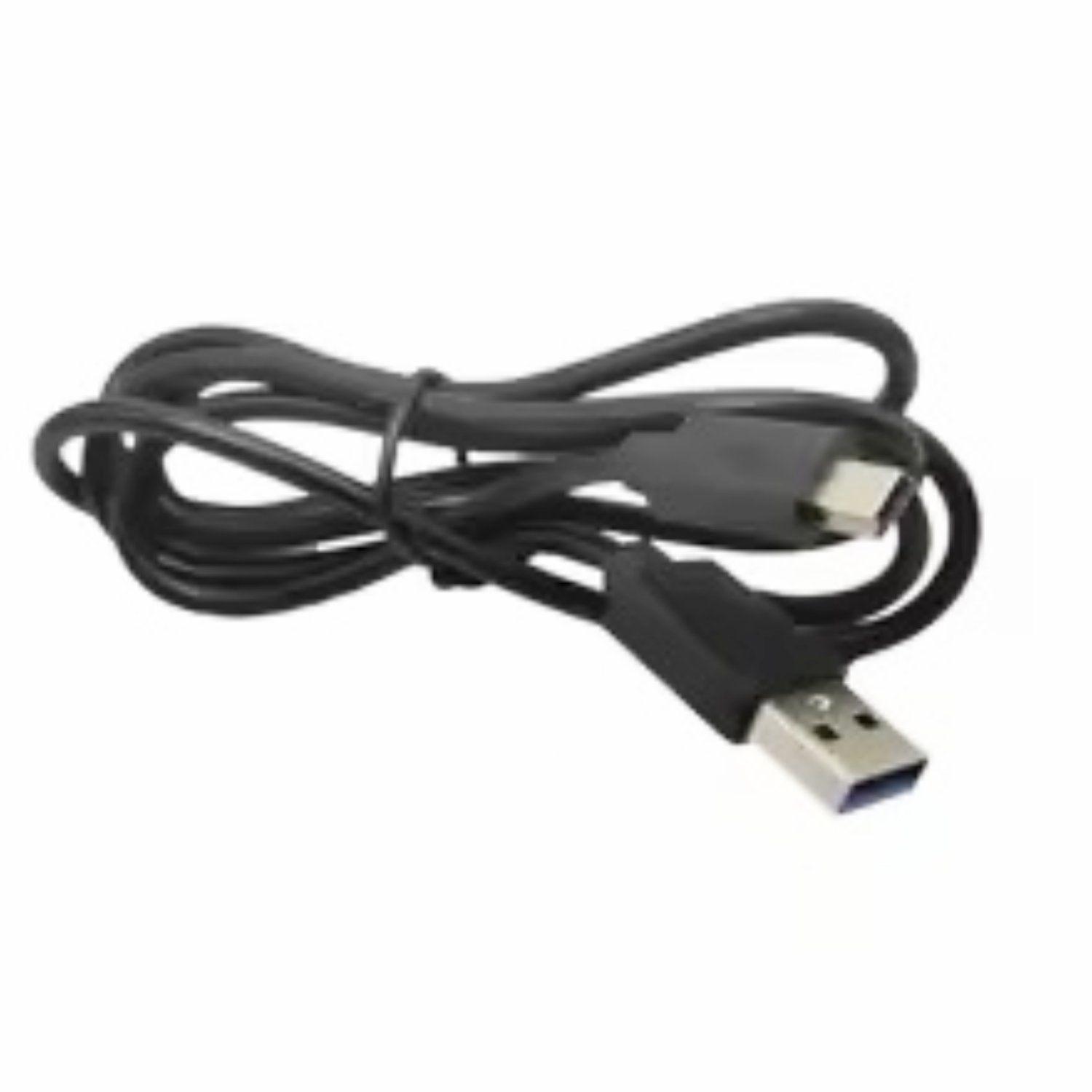 Cable de carga y datos USB normal a USB Mini V3 transferencia rápida USB 3.0 a USB Mini-3