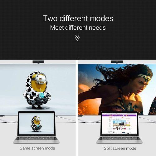 Cable HDMI 4K Ultra HD de 1.5 Metros | Alta Velocidad | Para TV, Monitores, Consolas y Más-5