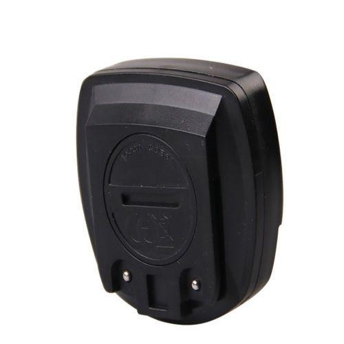 Velocímetro ciclocomputador Bicicleta odometro cableado-6