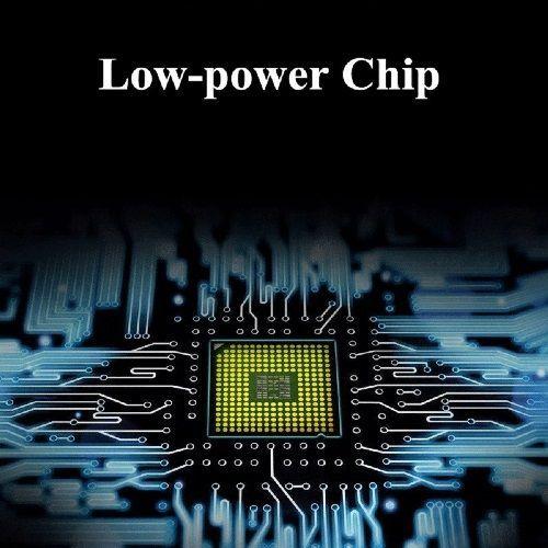 Adaptador USB-C a HDMI 4K Ultra HD | Convertidor de Aluminio | Transmisión de Video para Portátiles -2