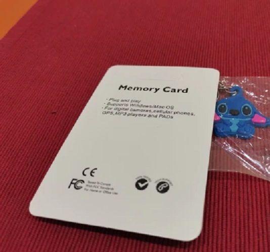 Tarjeta Memoria Micro SD Olevo 128 GB Original Compatible Nintendo Switch Go Pro Microsdxc (128GB)-6