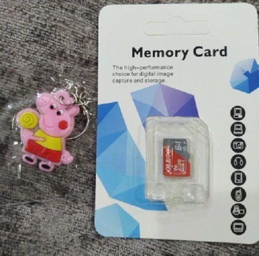 Tarjeta Memoria Micro SD Olevo 32 GB Original Nintendo Switch A1, Clase 10, 30 mb/s (32 GB)-2