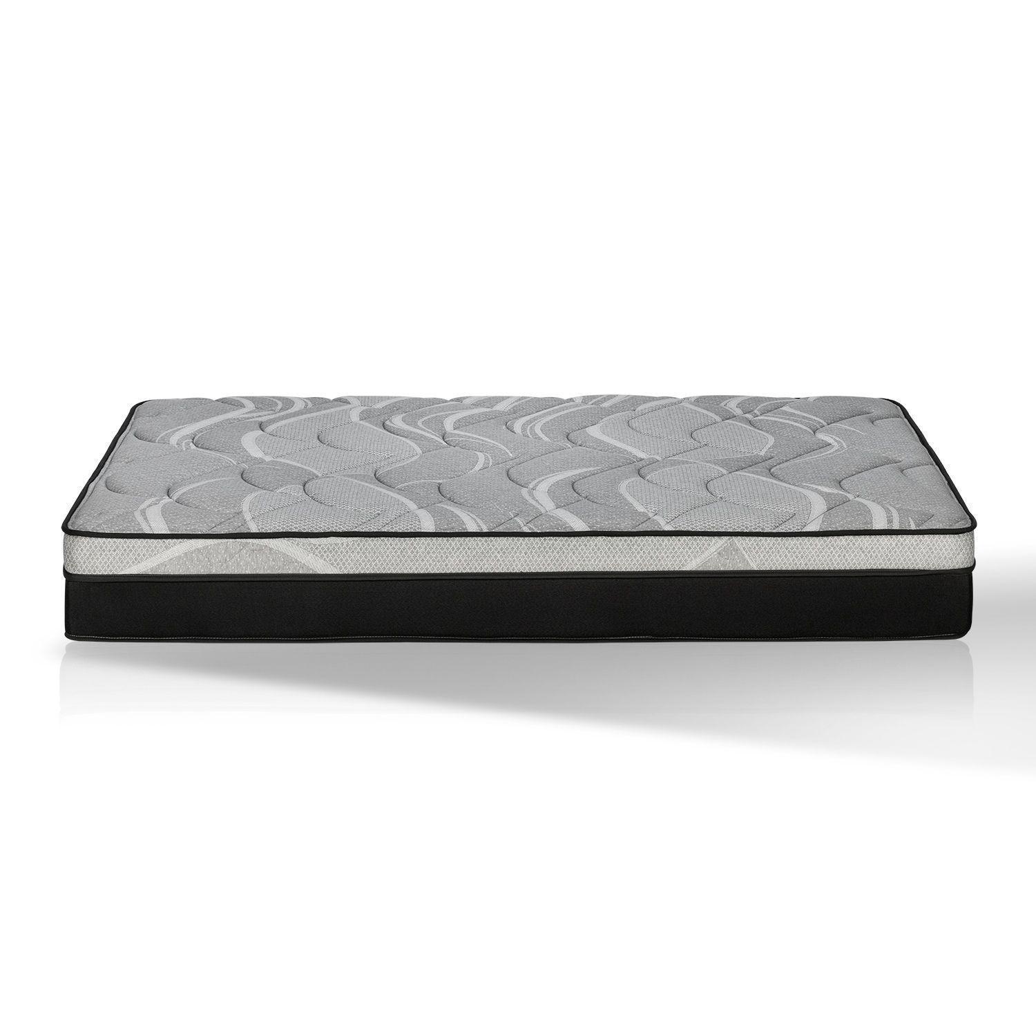 Colchón Dream Pro 2 Plazas 150x190 Flex-2