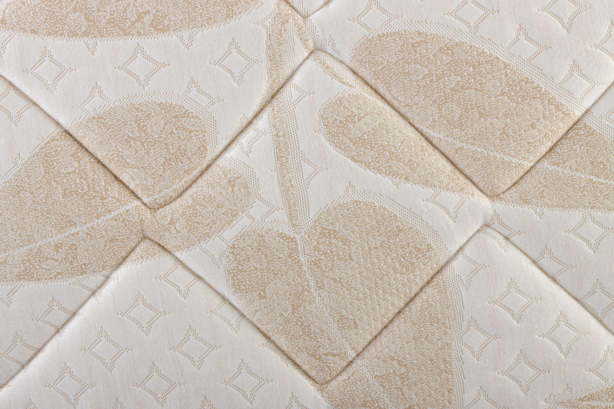 Cama Europea Dual Sensity 1 Plaza-3