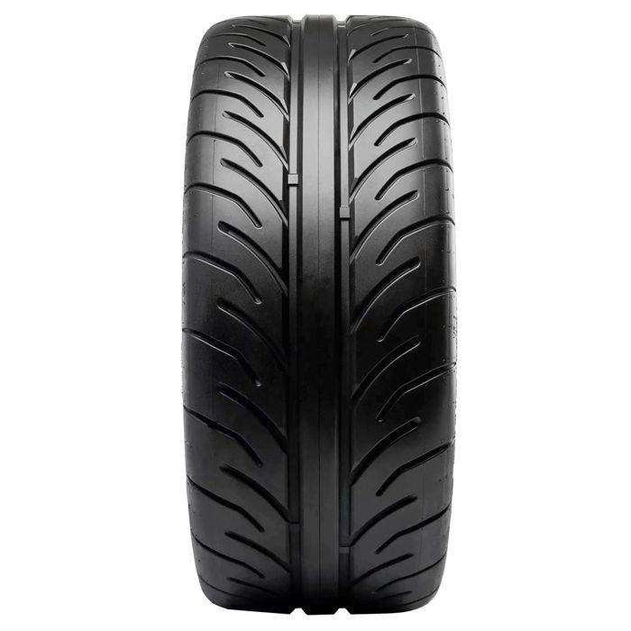 NEUMATICO 245/40ZR18 VICTRA VR1 93W TL-1