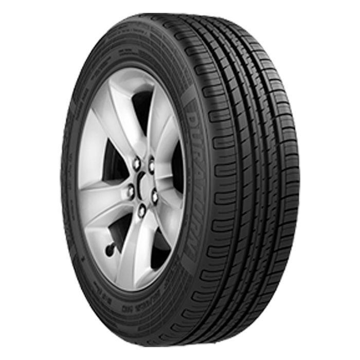 195/55R16 91V XL MOZZO 4S+ DURATURN-0