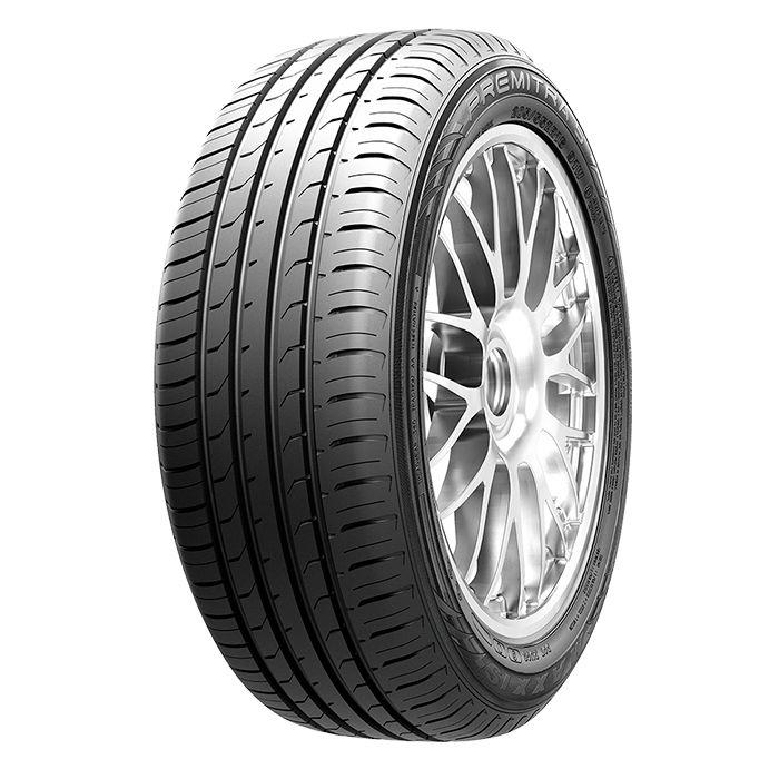NEUMATICO 215/45ZR17 PREMITRA HP5 91W TL-0