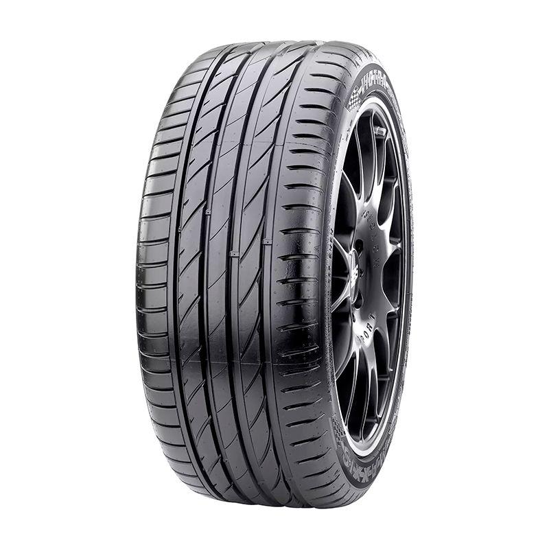 NEUMATICO 255/50ZR19 VICTRA SPORT 5 SUV 107Y XL-0