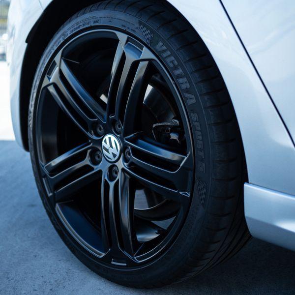 NEUMATICO 255/50ZR19 VICTRA SPORT 5 SUV 107Y XL-1