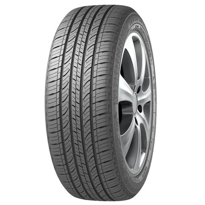 NEUMATICO 225/65R17 102H MOZZO S360-1