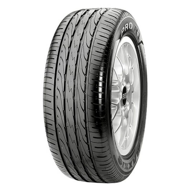 NEUMATICO 205/50ZR16 PRO R1 91W XL TL-0