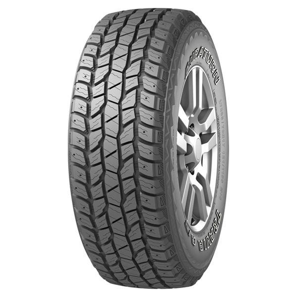 NEUMATICO 215/70R16 100H OWL TRAVIA A/T-0