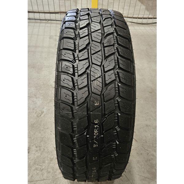 NEUMATICO 215/70R16 100H OWL TRAVIA A/T-1