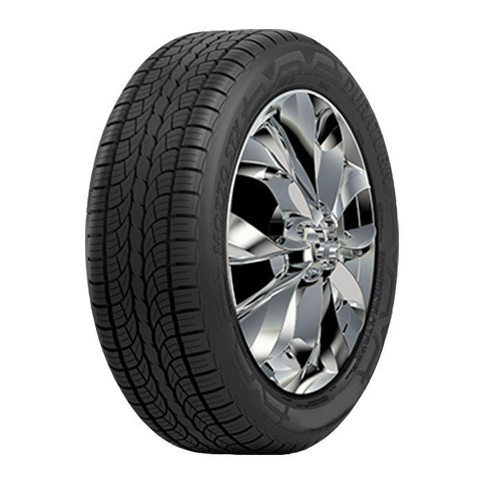 225/60R17 103V XL MOZZO STX DURATURN-0