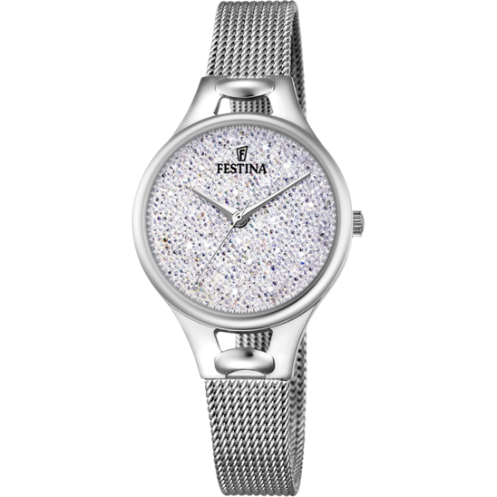 RELOJ FESTINA F20331/1-0
