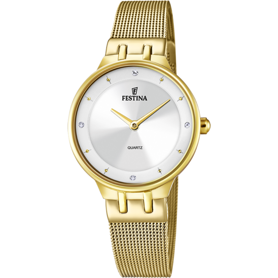 RELOJ FESTINA F20598/1-0