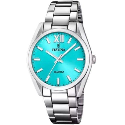 RELOJ FESTINA F20622/D-0