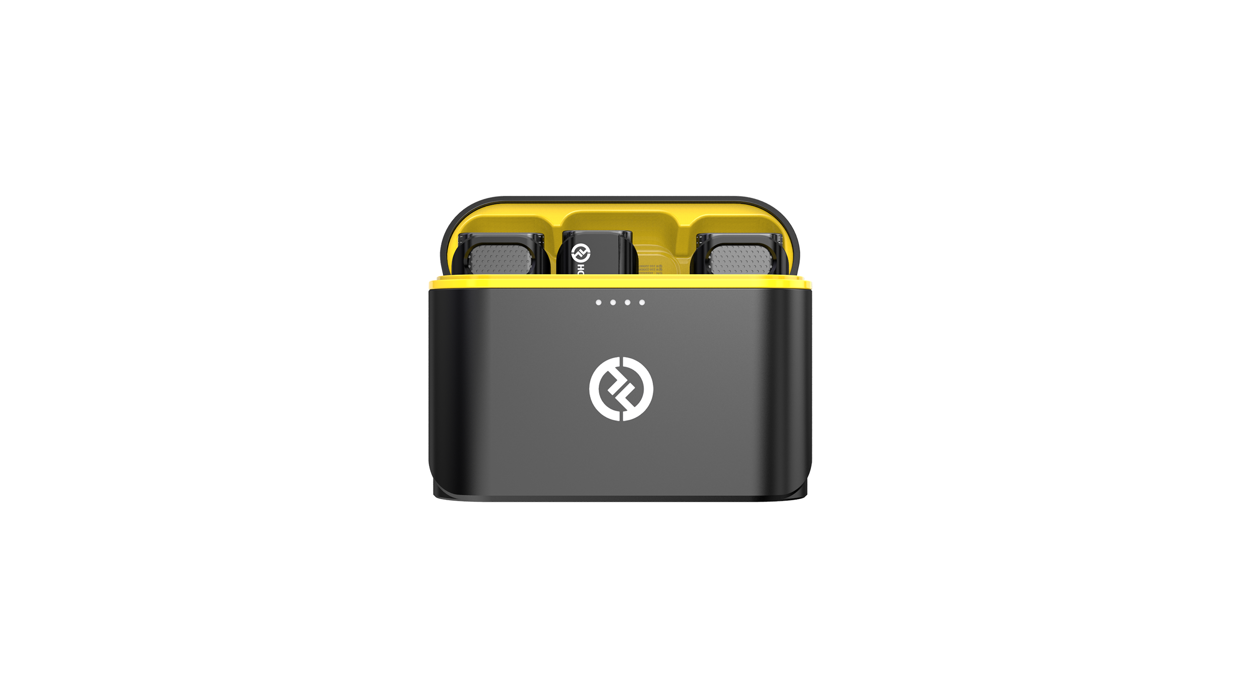 Micrófono Lark C1 Duo IOS-1