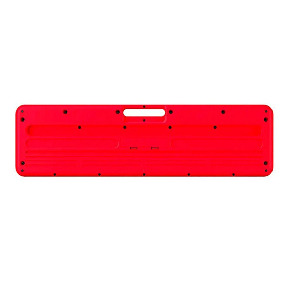 Teclado Casiotone CT-S200RDC2 INCLUYE ADAPTADOR ORIGINAL-2