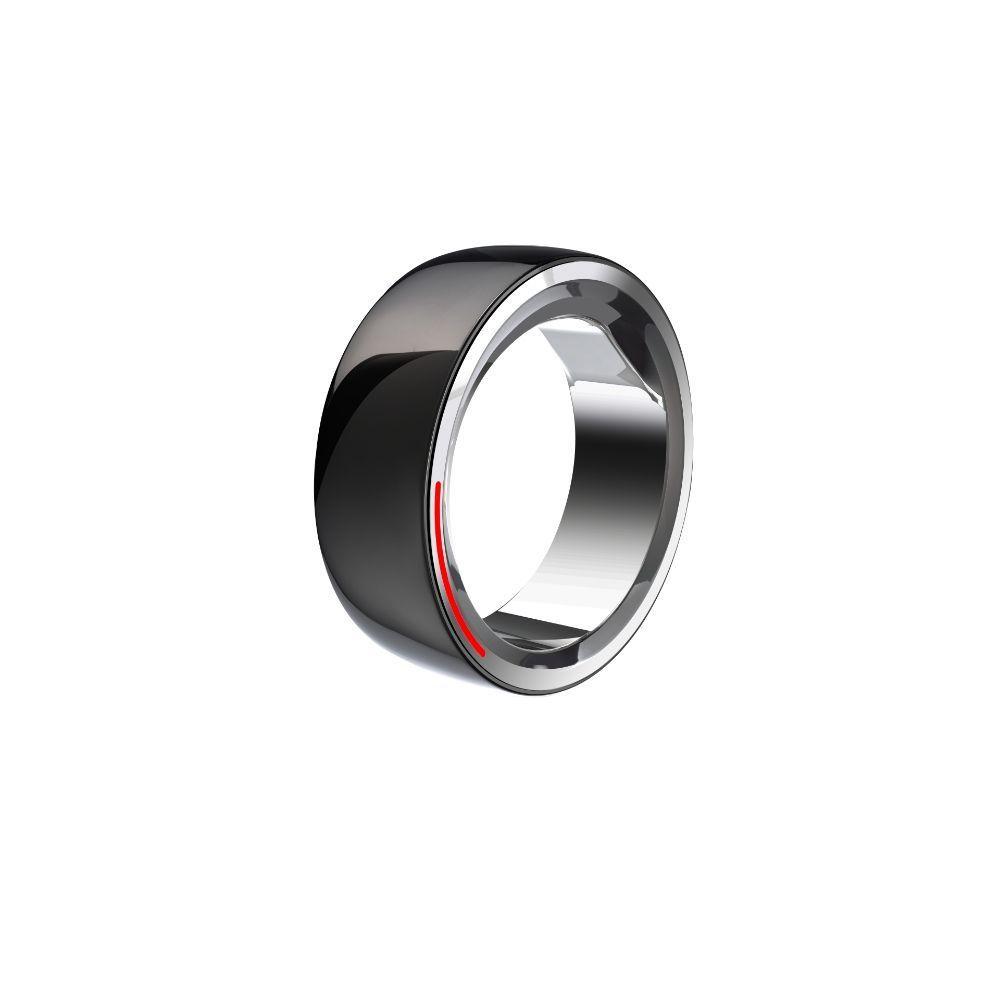 Anillo Inteligente HiFuture 60 mm Salud y Multimedia-1